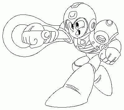 We did not find results for: Coloring Pages Megaman - Coloring Home