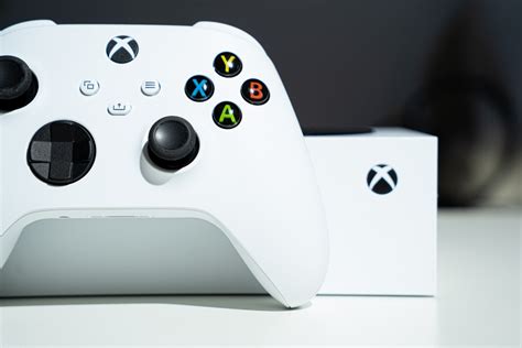 Xbox Series X Uk Restock September 9 Amazon Stocks Sold Out Already