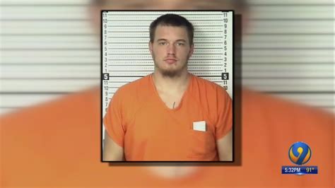 2 arrested after man found beaten to death on side of Burke County road