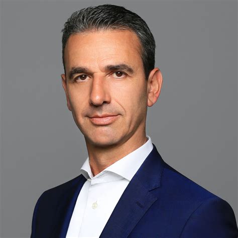 Der boden für bitcoin & co. Michael Baltruschat - CMO/VP Marketing - LIQID Investments ...