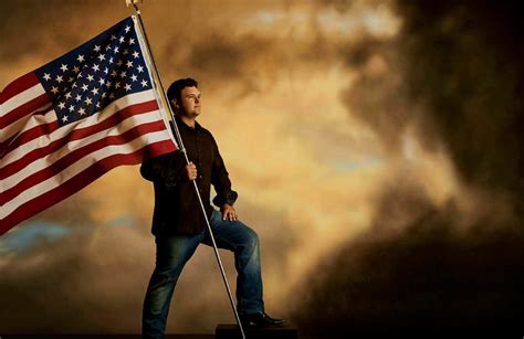 The Patriot