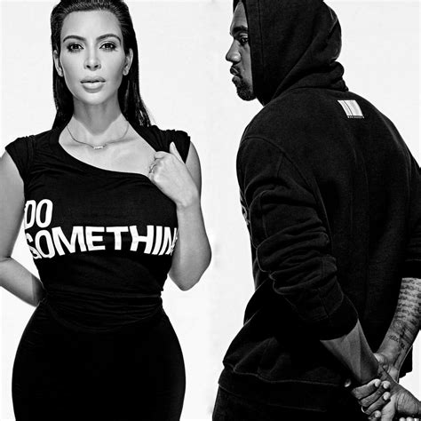 Kimye Vibes Kim And Kanye Kim Kardashian Photoshoot Kanye West And Kim