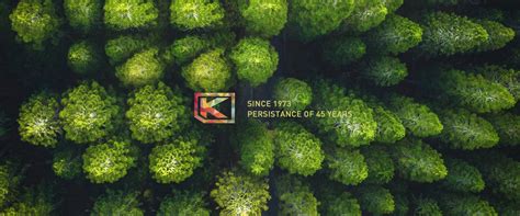 If your company needs assistance, begin by contacting your local u.s. About KGE - Kay Guay Enterprises Co., Ltd. - Professional ...