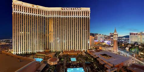 Top 10 Best Las Vegas Hotels 2021 Las Vegas Direct