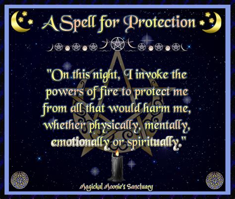 created by yvonne magickalmooniessanctuary wiccan spell book