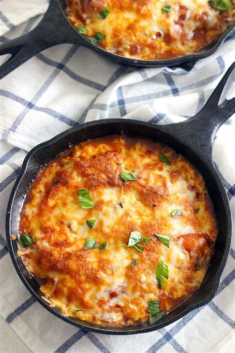A platter of petite, potato pillows coated with the recipes you'll find here are vegetarian, often vegan, written with the home cook in mind. Quick 4-Ingredient Dinner Recipes to Save Supper | Recipes ...