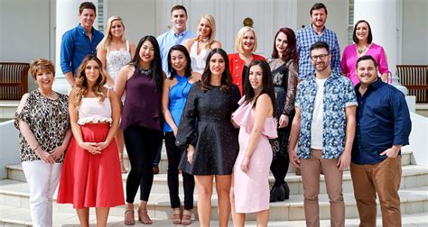 My Kitchen Rules 2016 My Kitchen Rules Top 5 Revealed Tv Tonight