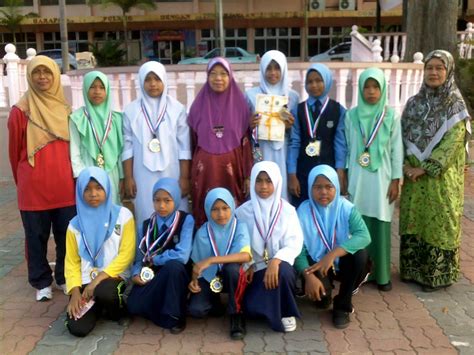 Penilaian apssnt sk kompleks gong badak 2017. Laman Web SK Bukit Chempaka: Rangkuman Kejohanan Sukan MSSMKTU