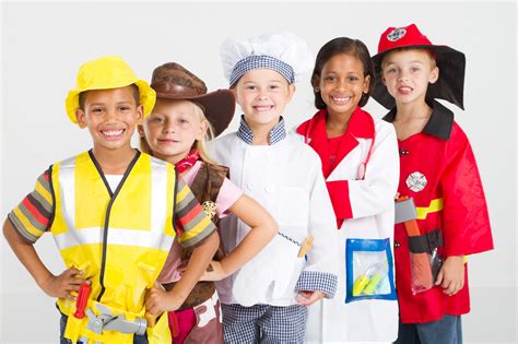 Your Kids Future Career Looks Nothing Like Your Job Quibly Team Blog