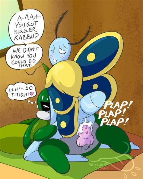 Rule 34 Absurd Res Anthro Arthropod Beetle Blush Bodily Fluids Bug Fables Butterfly Cowgirl