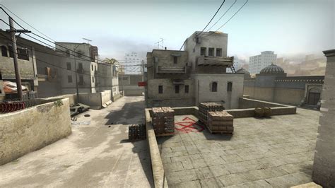 Counter strike is the most famous game, and most playing game in the world. Listen to two professional Counter-Strike players explain ...