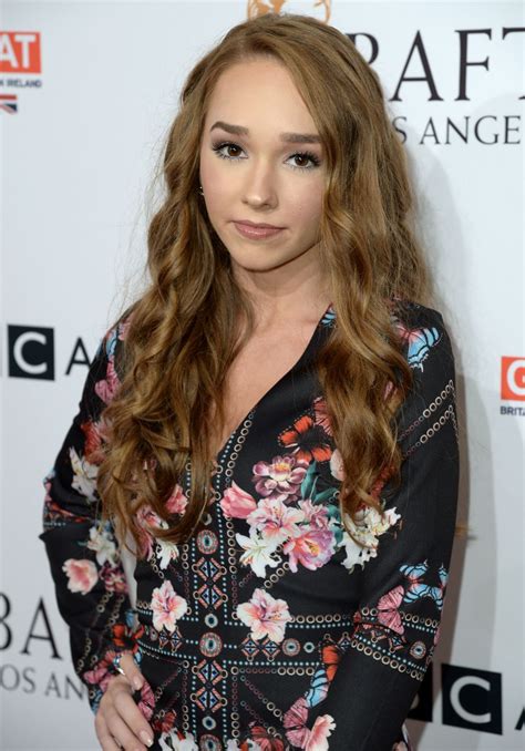 Holly Taylor Wallpapers Wallpaper Cave