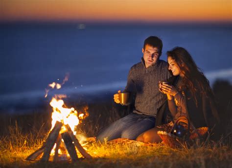 Date Night Ideas 40 Ideas Youve Never Tried Before Best Lifebest Life
