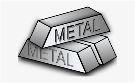 Metals Clipart 20 Free Cliparts Download Images On Clipground 2023