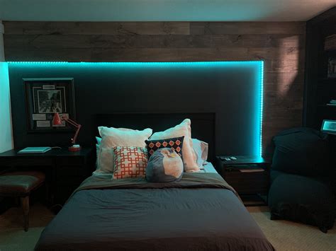 30 Modern Boys Bedroom Ideas