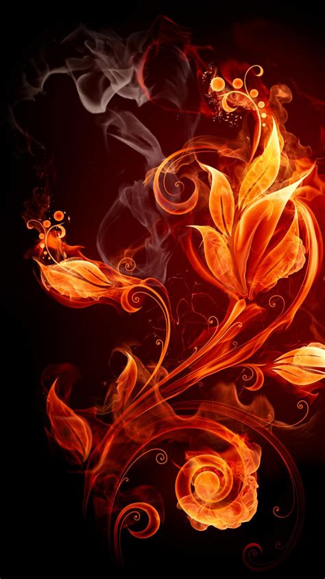Fire flowers appear in new super mario bros. 🥇 Flowers fire flower wallpaper | (15962)