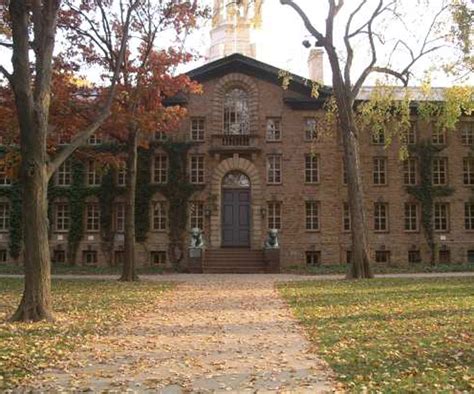 Princeton University - EntireTest.com: Online Test Preparation For Universities Admissions