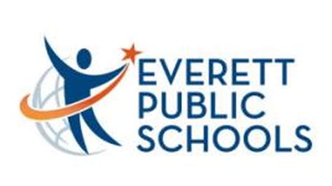 Everett School District Cuts Possible For Next School Year Kiro 7