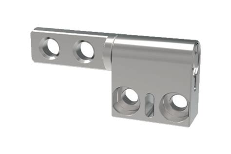 Friction Hinges From Wixroyd Wixroyd