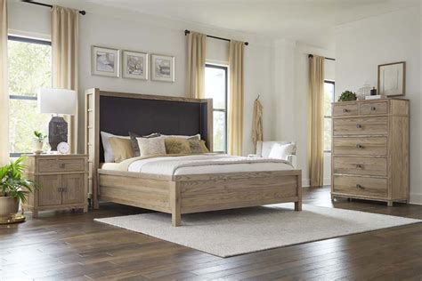 Benefits Of American Made Furniture Colorado Style Home Furnishings