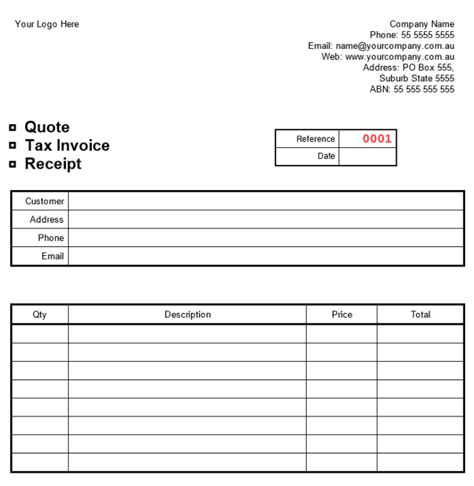 Browse Our Example Of Cash Payment Receipt Template Free Free 28