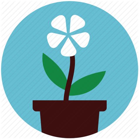 Plant Icon 217256 Free Icons Library