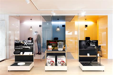 Agence Brio Retail Design Et Merchandising Merchandising Durable
