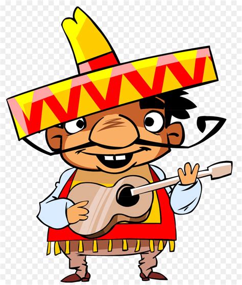 Funny Mexican Clipart 10 Free Cliparts Download Images On Clipground 2024