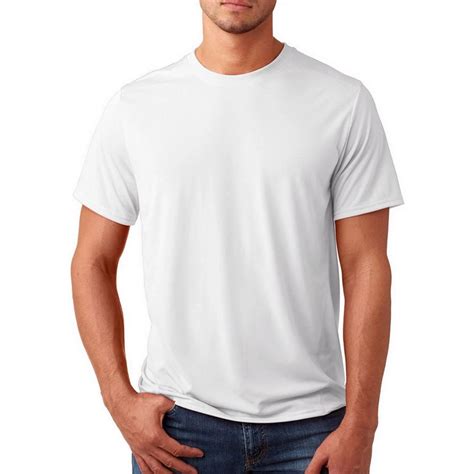 Wholesale Oem Blank T Shirt Custom Printing Logo Design 220gsm 100