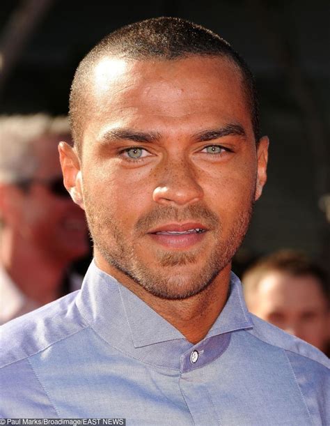 21 Mixed Race Celebs Who Totally Rock Their Genes Bright Side
