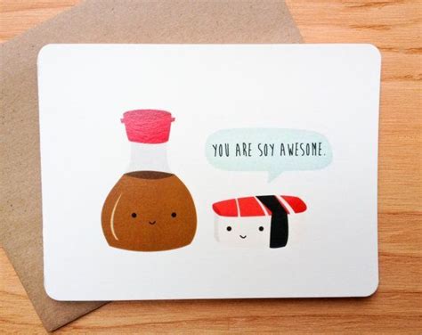 Cute Puns to Say to Your Boyfriend | Valentines puns ...