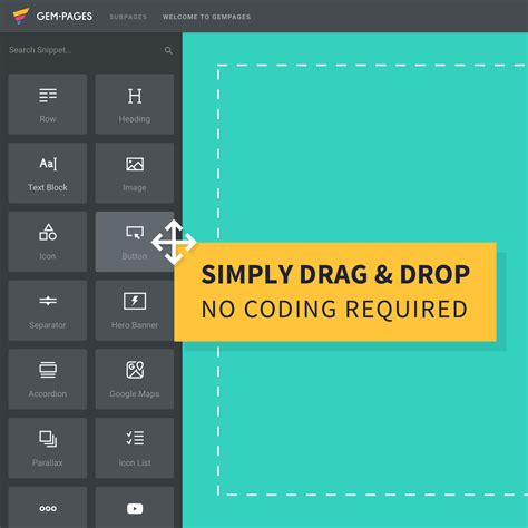 I am using the shopify_api gem to retrieve orders, but i am finding that the documentation and readme does not cover much. GemPages Drag & Drop Page Builder - Ecommerce Plugins for ...