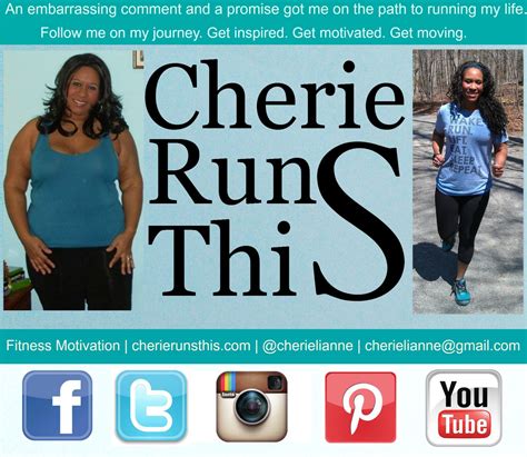 Industrial/ergonomic facilities and corporate wellness centers. Media Kit | Fitness motivation, Fitness, Certified ...