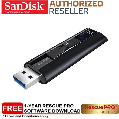 Looks like it's job for ace data recovery team. SanDisk Extreme Pro CZ880 128GB/ 256GB USB 3.1 Solid State ...
