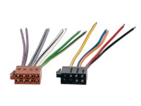 Ich suche einen schaltplan,bzw die schaltpläne vom golf 4 die etwas mit dem armaturenbrett zu tun haben. Alpine Radio in Golf 3 92Bj. einbauen?, Car-Hifi ...