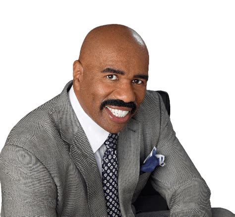 Best 30 Steve Harvey Png Clipart Logo And Hd Background