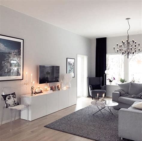 Maden in der wohnung sind ein echtes ärgernis und stellen mitunter auch ein gesundheitliches risiko dar. 38 gemütliche kleine Wohnideen für Ihre Wohnung 37 - # # ...