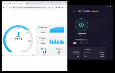 Vpn Proxy Master Review Is It The Worst Free Vpn Of 2023