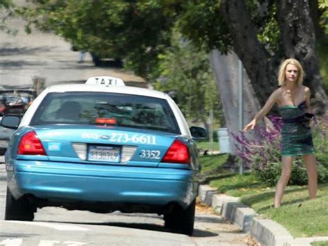 37 Party Girls Caught On The Walk Of Shame Funny Gallery Ebaums World