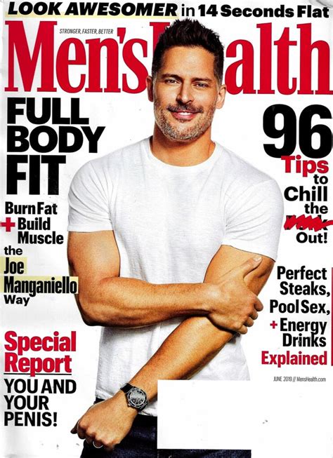 les 5 meilleurs magazines de fitness que tous les pros de l ifbb lisent musculation et