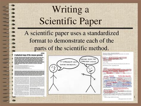 Research papers must be drafted in double column standard paper format (.doc/.docx). Writing scientific essays