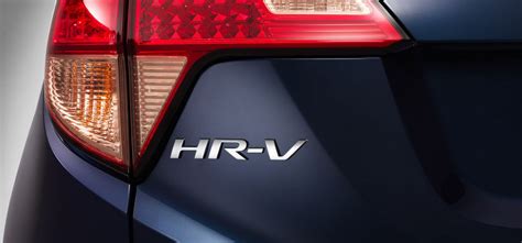 Maybe you would like to learn more about one of these? Malaysia Teaches Us About the HRV | Honda HR-V Forum