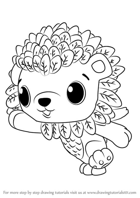 Some of the coloring page names are hatchimals coloring, mermaid hatchimals coloring, hatchimals colleggtibles coloring, hatchimals christmas coloring, coloring for hatchimals, hatchimals mermal coloring, hatchimals coloring, hatchimals birthday coloring, hatchimals coloring to, hatchimals coloring image, hatchimals coloring. Learn How to Draw Cloud Leoriole from Hatchimals ...