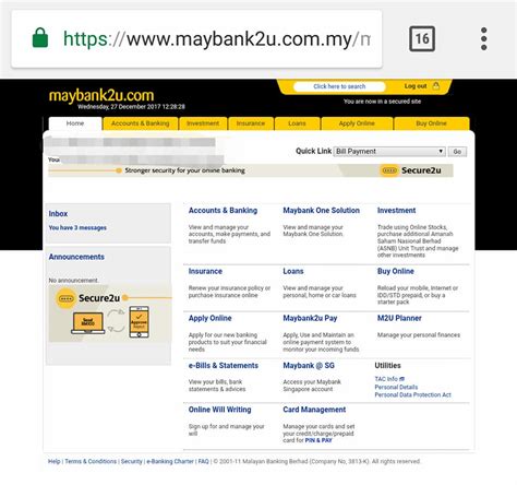 Untuk makluman, keputusan tawaran kemasukan ke tingkatan 6 di sekolah menengah bantuan penuh kerajaan boleh di semak menerusi sistem aplikasi semakan portal rasmi kementerian pendidikan malaysia. Syarat Kemasukan ke Tingkatan 6 KPM 2020
