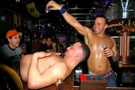 New York Gay Bars In Queens Gaycities New York