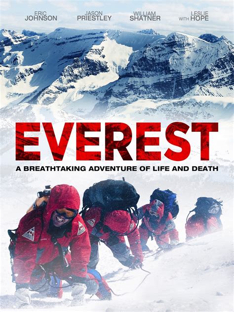 Everest Pictures Rotten Tomatoes