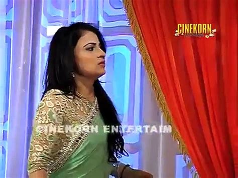 Meri Aashiqui Tum Se Hi Ishanis Sexy Dance In Saree Promo Shoot Video Dailymotion