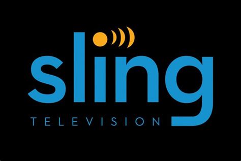 Sling Tv Review In Praise Of The Bite Sized Bundle Pcworld