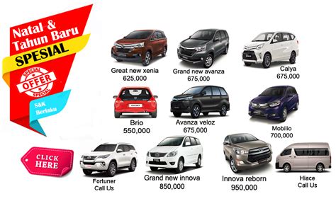 Check spelling or type a new query. Harga Kereta Toyota Innova 2018 - Gambar GHI