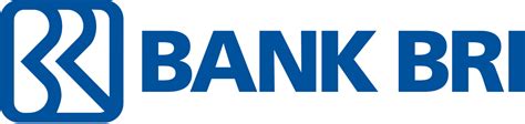 Logo BCA PNG images, Bank Central Asia - Bank Bca Logos Free Download